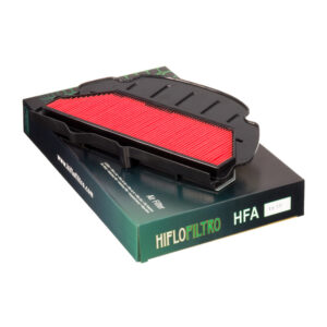 HiFlo õhufilter HFA1918