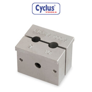 Naba telje parandustihvt. CYCLUS TOOLS