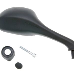 Peegel parem Gilera Runner 50 05-17 / Piaggio NRG 50 03-17
