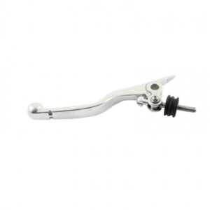 TMV pidurihoob SX65/SX85 13-.. TC65/TC85
