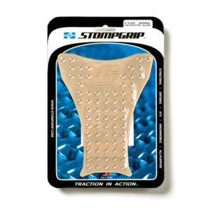 Stompgrip kütusepaagi kaitse - Volcano : Clear