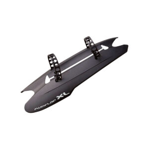 Esimesed poritiivad 20"-29". POLISPORT porilapp XL. MTB. must