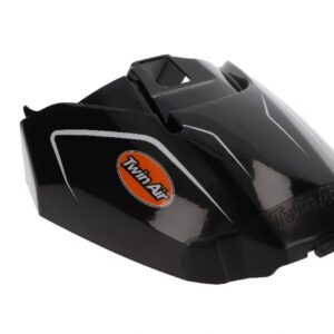 Twin Air õhuvoolu kate YZ450F 23-.. YZ250F 24-.. XXF450 24-..