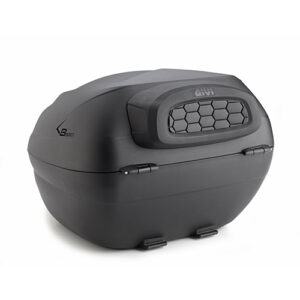 Givi spetsiifiline seljatoe tugi B330N-NT