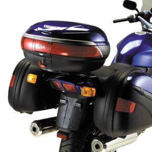 Givi spetsiifiline plaat MONOKEY® kohvritele