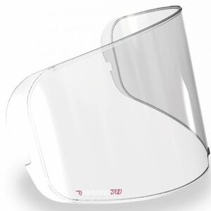 SCORPION EXO-JNR Air Shield (KDS-F-02) Pinlock-lääts 70 (DKS540)