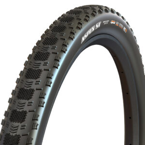 Rehv MAXXIS ASPEN ST 29" 61-622 (2.40) MaxxSpeed/EXO/TR volditav