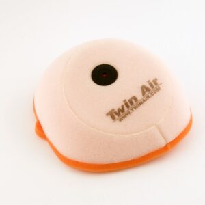 Twin Air õhufilter KTM 125/144/250/450/505 SX/SXS/EXC/XC-F 2010 + EXC/EXC-F 201