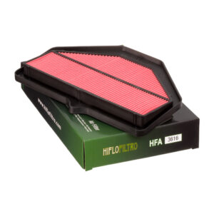 HiFlo õhufilter HFA3616