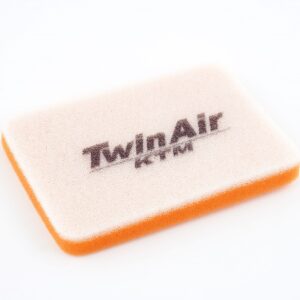 Twin Air õhufilter KTM 50 Mini/Senior Adventure - SX Pro Sr LC 2000/2008