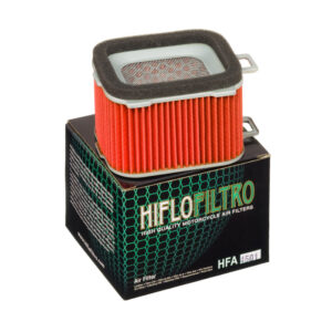 HiFlo õhufilter HFA4501