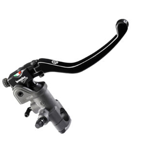 BREMBO HPK 15 RCS peasilinder