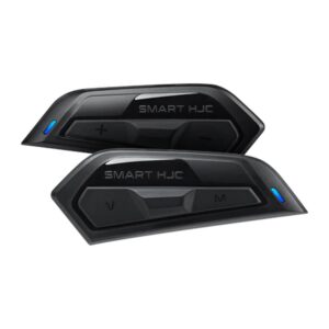 HJC Smart 50B Must RPHA 91,72, 71, 60, 31, i91, i71 F71, F31 jaoks