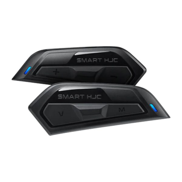 HJC Smart 50B Must RPHA 91,72, 71, 60, 31, i91, i71 F71, F31 jaoks