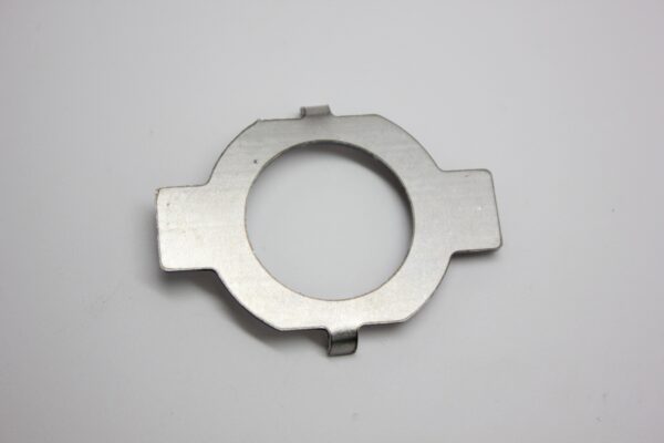 Rekluse kinnitusdetailid - Core Center siduri sakklukustuse seib 22Mm