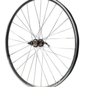 Rehv 28" CONTINENTAL Pure Contact must, 40-622