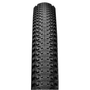 Rehv 28" CONTINENTAL Double Fighter III must, 37-622