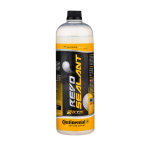 Rehvitihendusvahend CONTINENTAL RevoSealant. 1000ml