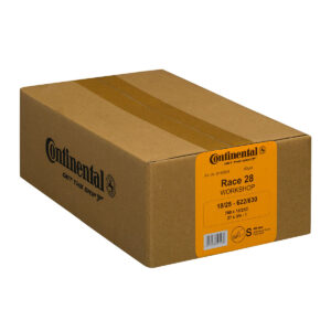 Kumm 28" CONTINENTAL 18/25-622/630 BULK. presta klapp 42