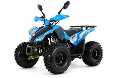 premium-coyote-125cc-sinine