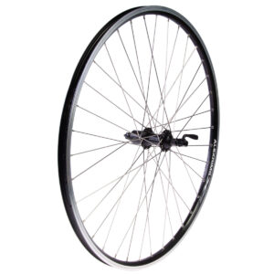 Rehv 27.5" CONTINENTAL Cross King ProTection kokkupandav, 58-584