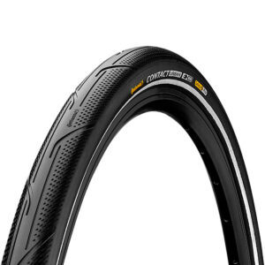 Rehv 28" CONTINENTAL Contact Urban Reflex must, 40-622