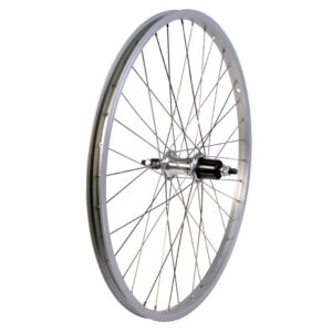 Rehv 29" CONTINENTAL Kryptotal Fr Downhill Supersoft. 29x2.4., 60-622