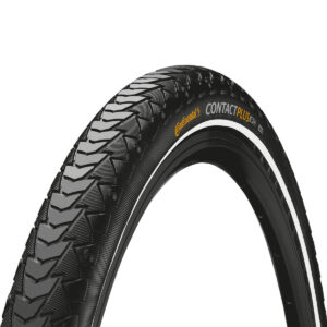 Rehv 28" CONTINENTAL Contact Plus Reflex must, 32-622