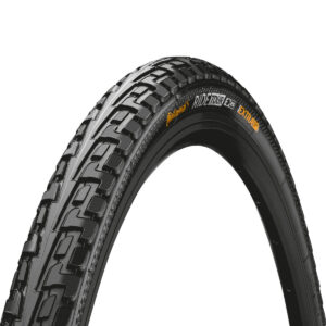 Rehv 28" CONTINENTAL Ride Tour must, 37-622