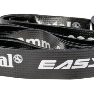 Veljetihenduslint CONTINENTAL 27.5"/24-584. 8 bar. 2tk/pakk