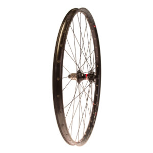 Rehv 26" CONTINENTAL Race King, 50-559