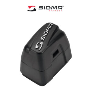 SIGMA jalgrattasõidu magnet