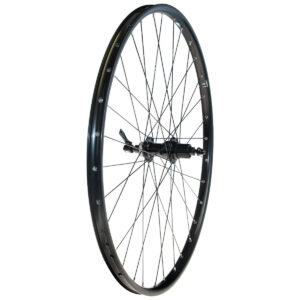 Rehv 26" CONTINENTAL Ride Tour must, 54-584