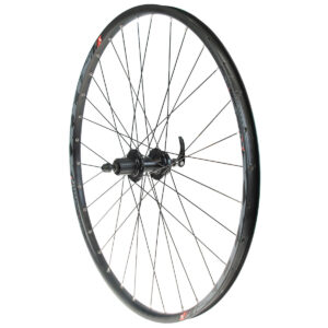 Rehv 29" CONTINENTAL Race King ShieldWall kokkupandav, 55-622