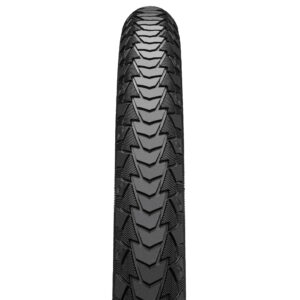 Rehv 26" CONTINENTAL Contact Plus Reflex must, 47-559