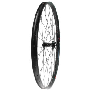 Rehv 28" CONTINENTAL Grand Prix must kokkupandav, 28-622