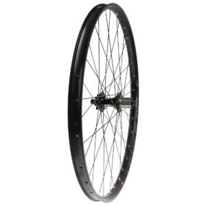 Rehv CONTINENTAL 26" Cross-King, 58-559