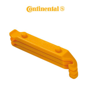 Rehvivarras CONTINENTAL. 1 tk. oranž