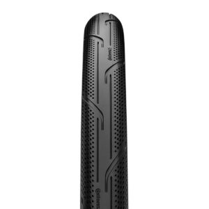 Rehv 28" CONTINENTAL Contact Urban Reflex must, 32-622