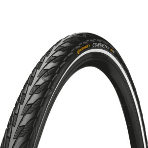 Rehv 28" CONTINENTAL Contact Reflex must, 32-622