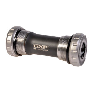 Kassetihoidik SRAM. GXP Team Cups English 73/68