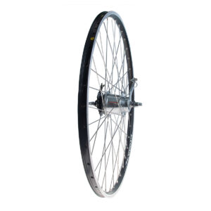 Rehv 29" CONTINENTAL Kryptotal Re Downhill Supersoft. 29x2.4., 60-622