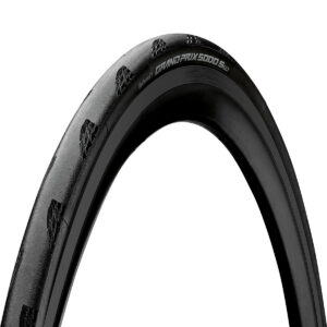 Rehv 28" CONTINENTAL GP5000 S TR must tubeless, 35-622