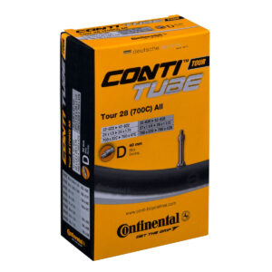 Kummitoru 28" CONTINENTAL 32/47-622/635. dunlop 40