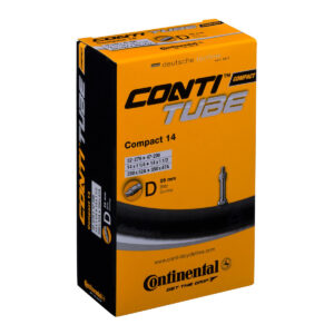 Kummitoru CONTINENTAL 14" 32/47-279/298. dunlop 26