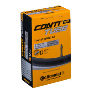 Kummitoru 26" CONTINENTAL 37/47-559/590. dunlop 40