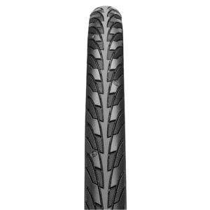 Rehv 28" CONTINENTAL Contact Reflex must, 42-622
