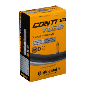 Kummitoru 28" CONTINENTAL 32/47-630/635 light. dunlop 40