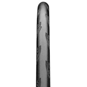 Rehv 28" CONTINENTAL GP5000 S TR must tubeless, 28-622