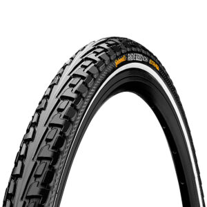 Rehv 28" CONTINENTAL Ride Tour Reflex must, 37-635
